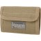 Maxpedition SPARTAN™ WALLET